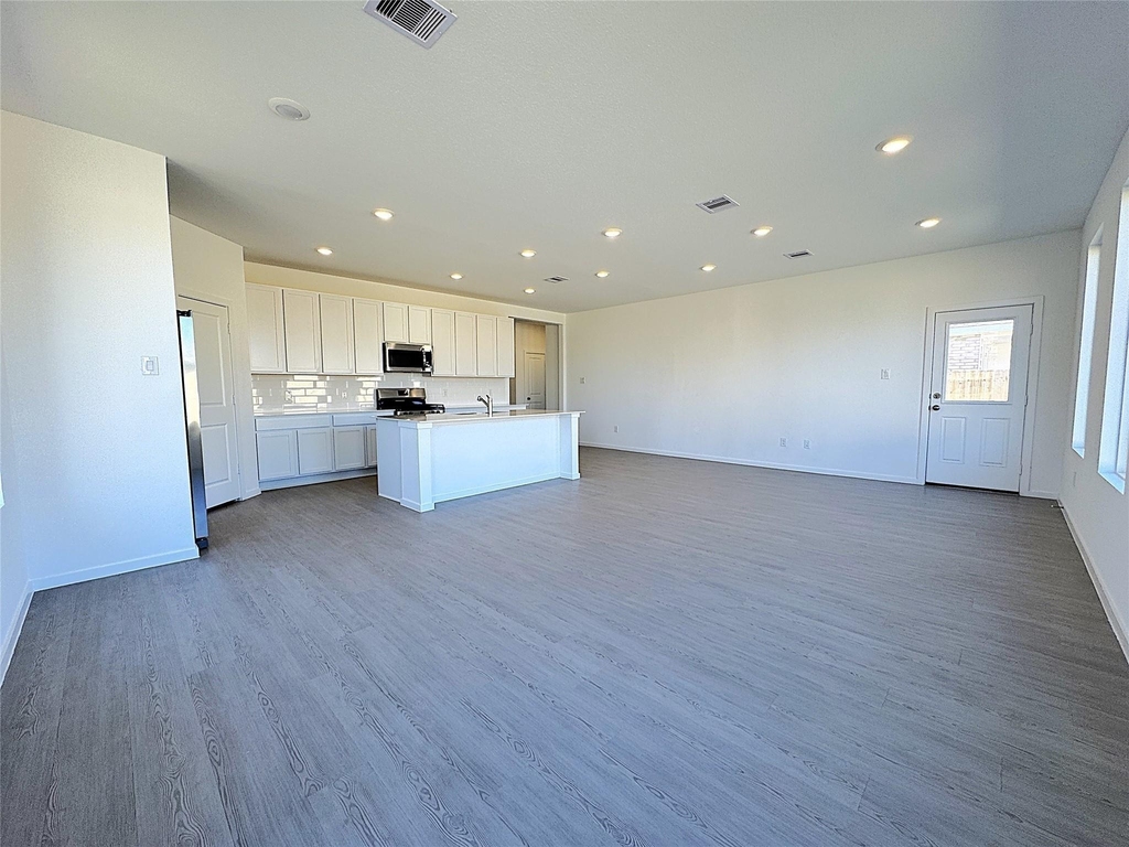 26606 Foxtail Fern Dr - Photo 33