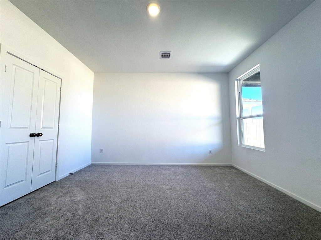 26606 Foxtail Fern Dr - Photo 15