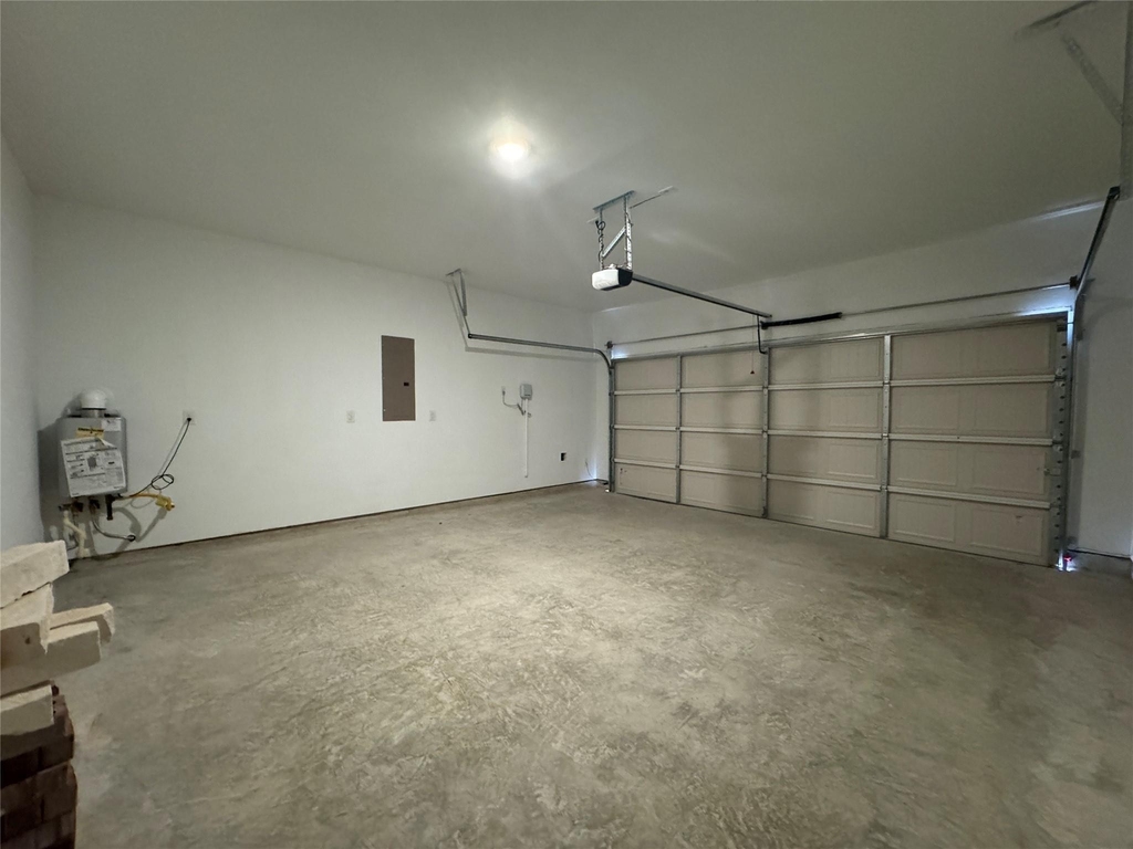 26606 Foxtail Fern Dr - Photo 35