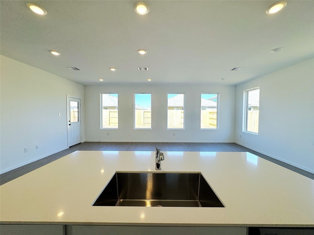 26606 Foxtail Fern Dr - Photo 28