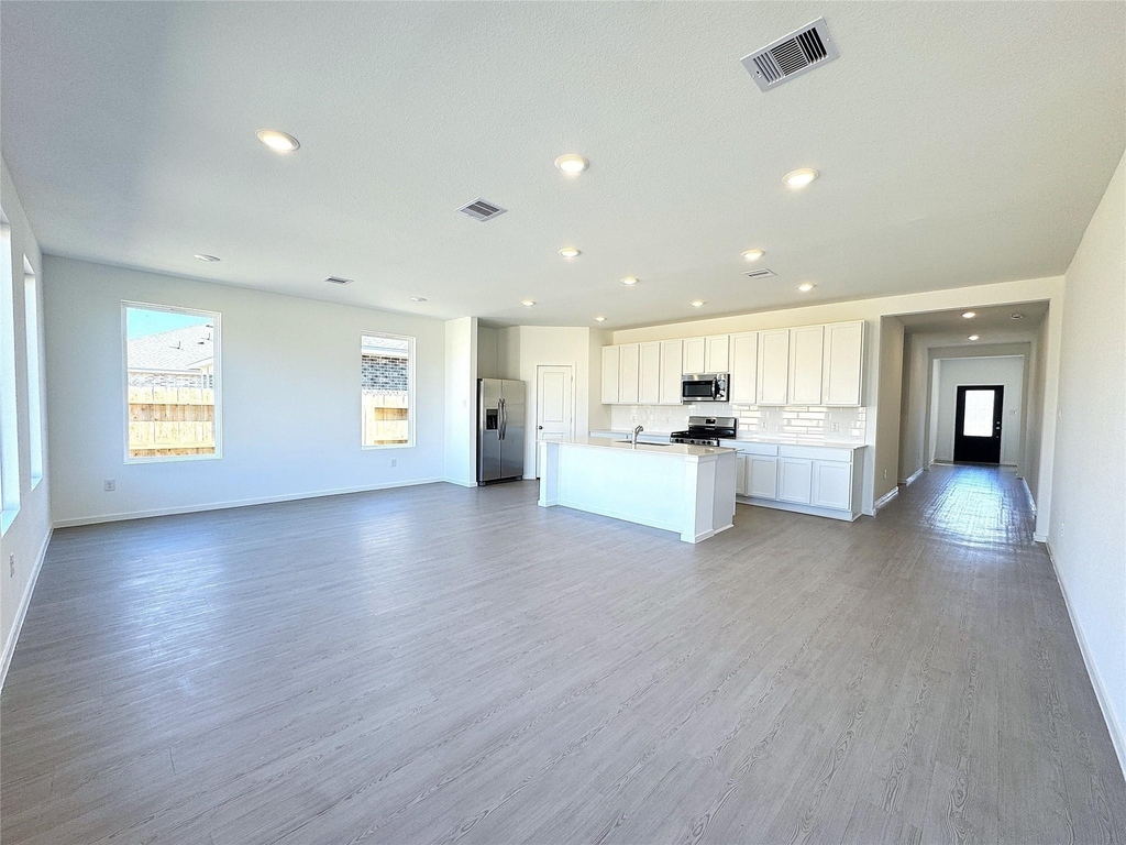 26606 Foxtail Fern Dr - Photo 31