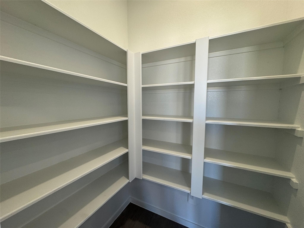 26606 Foxtail Fern Dr - Photo 27