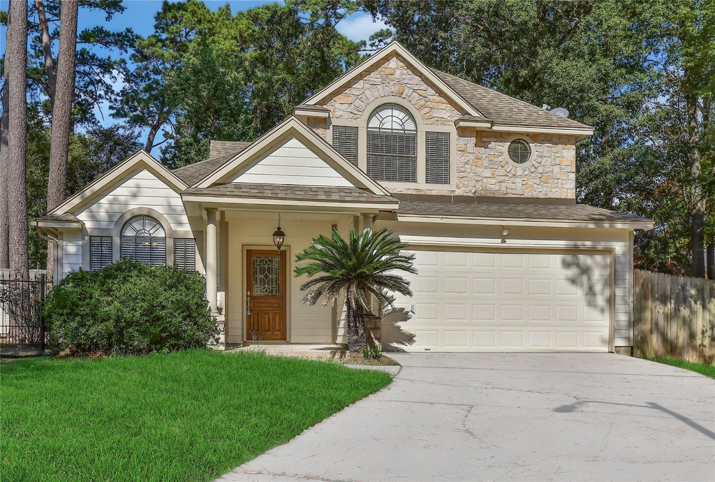 11334 Twain Drive - Photo 0