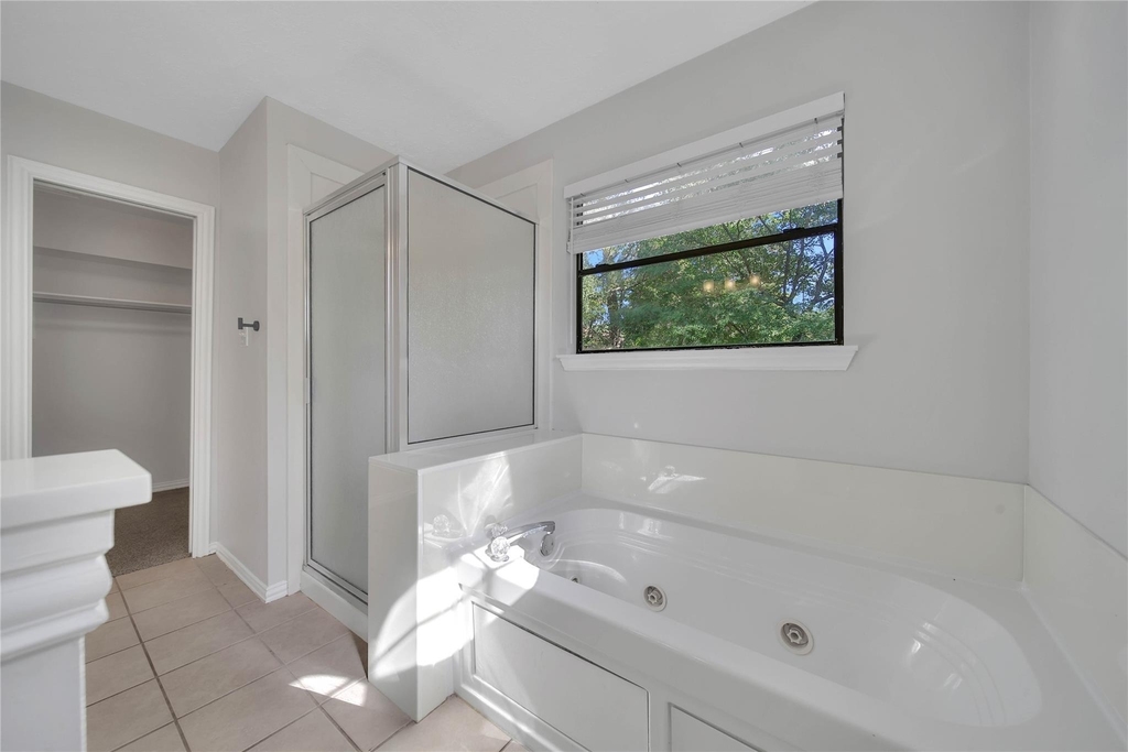 11334 Twain Drive - Photo 18