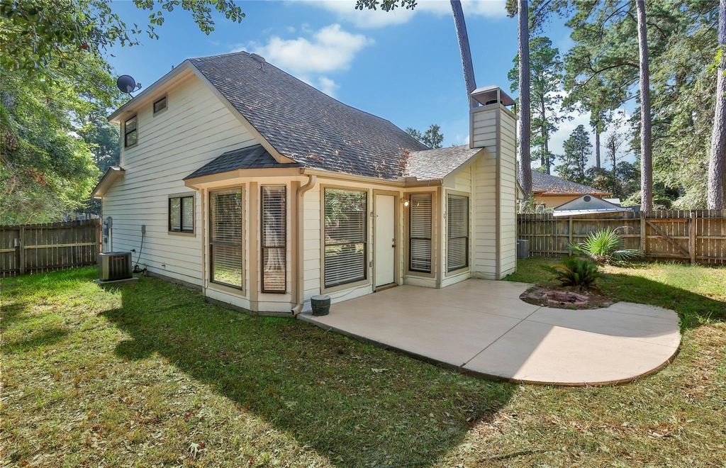 11334 Twain Drive - Photo 21