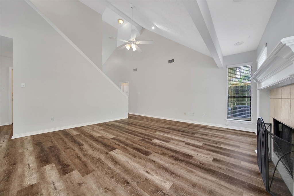 11334 Twain Drive - Photo 9