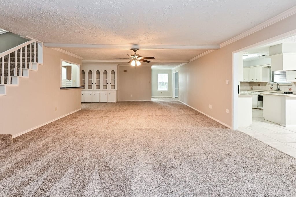 16911 Memorial Oaks Lane - Photo 4