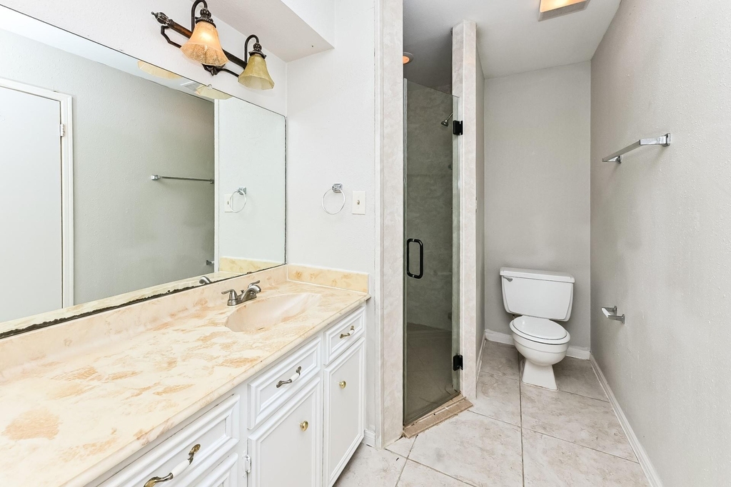 16911 Memorial Oaks Lane - Photo 15