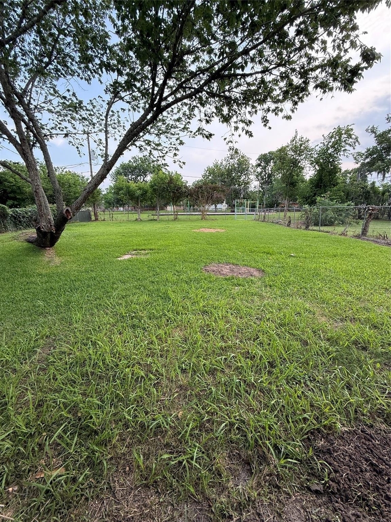 104 Mimosa Street - Photo 1