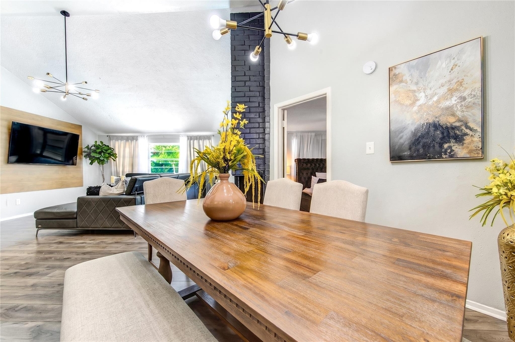 19730 San Gabriel Drive - Photo 12