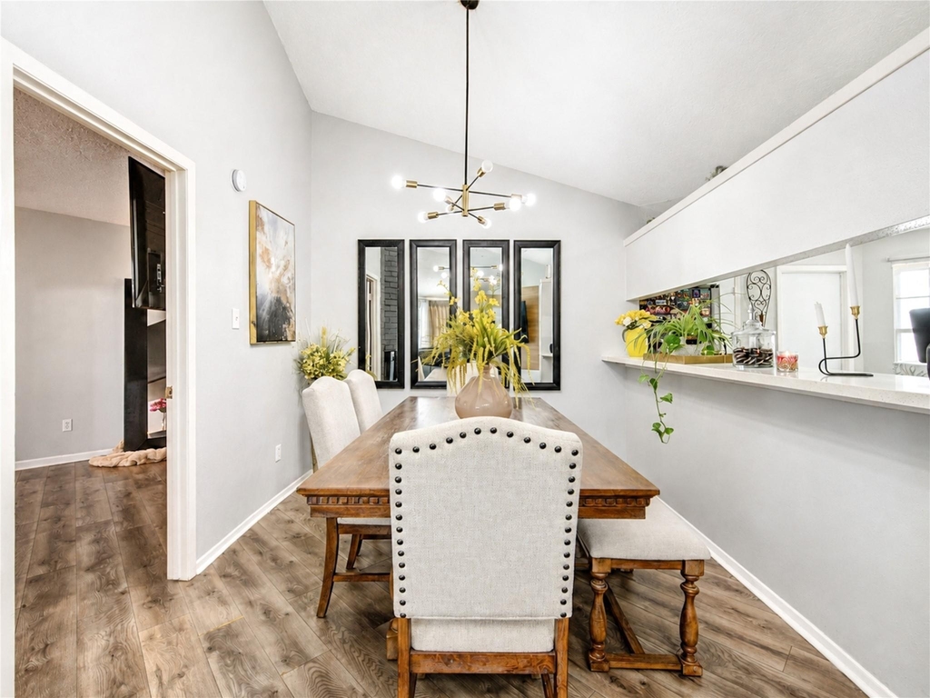 19730 San Gabriel Drive - Photo 13