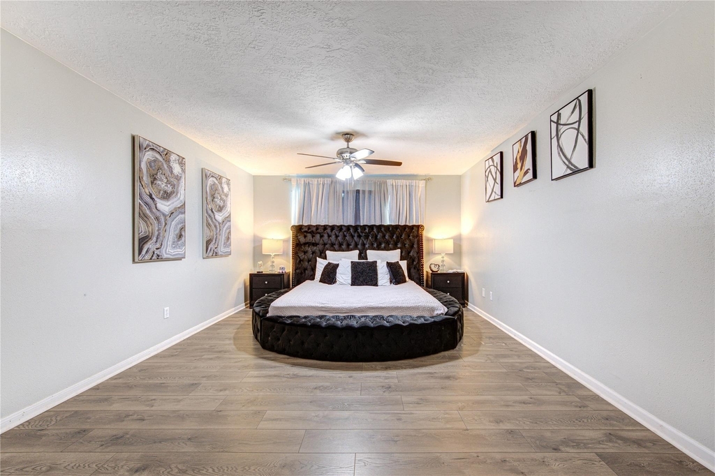 19730 San Gabriel Drive - Photo 43