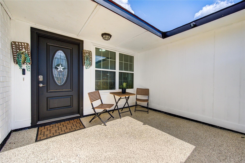 19730 San Gabriel Drive - Photo 4