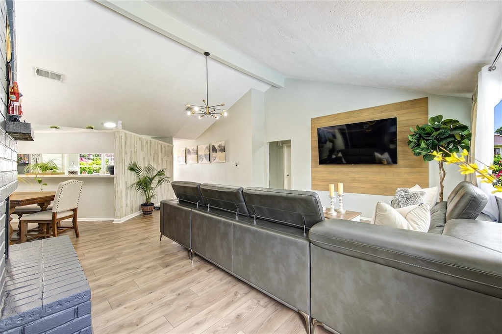 19730 San Gabriel Drive - Photo 31