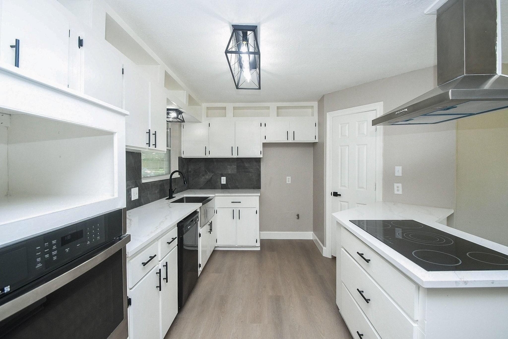 29003 Raestone Street - Photo 12
