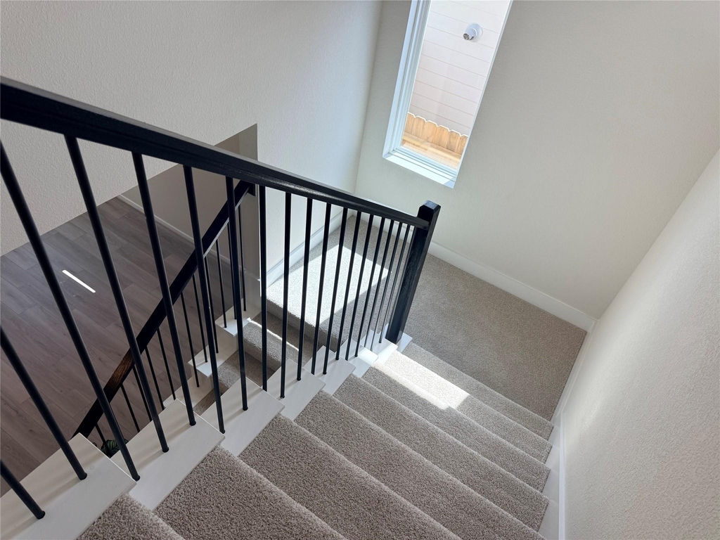 16270 Parish Pointe Court - Photo 39