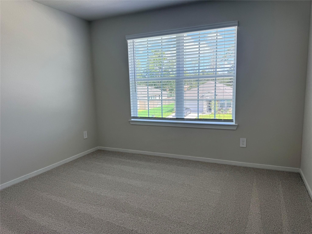 16270 Parish Pointe Court - Photo 35