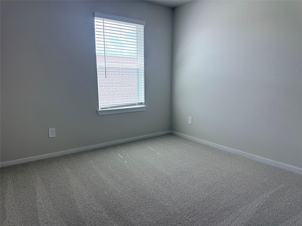 16270 Parish Pointe Court - Photo 38