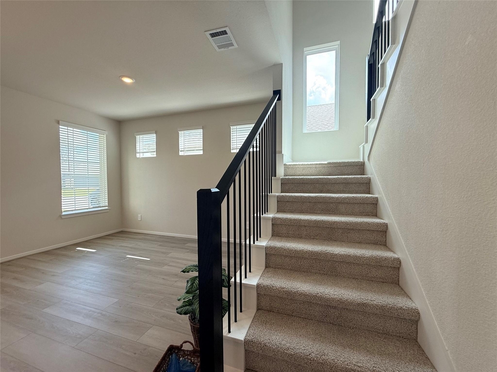 16270 Parish Pointe Court - Photo 27