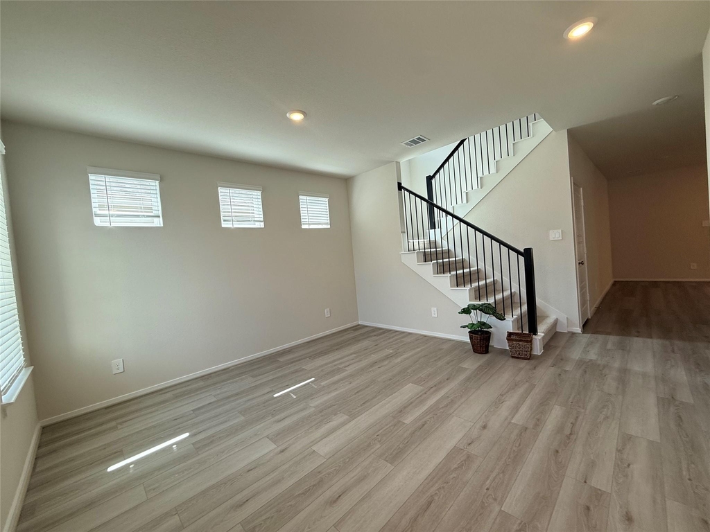 16270 Parish Pointe Court - Photo 5