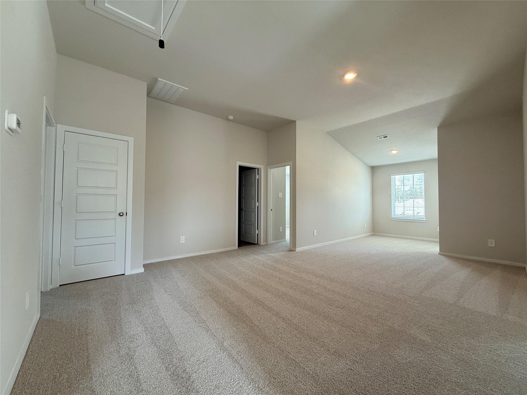 16270 Parish Pointe Court - Photo 30