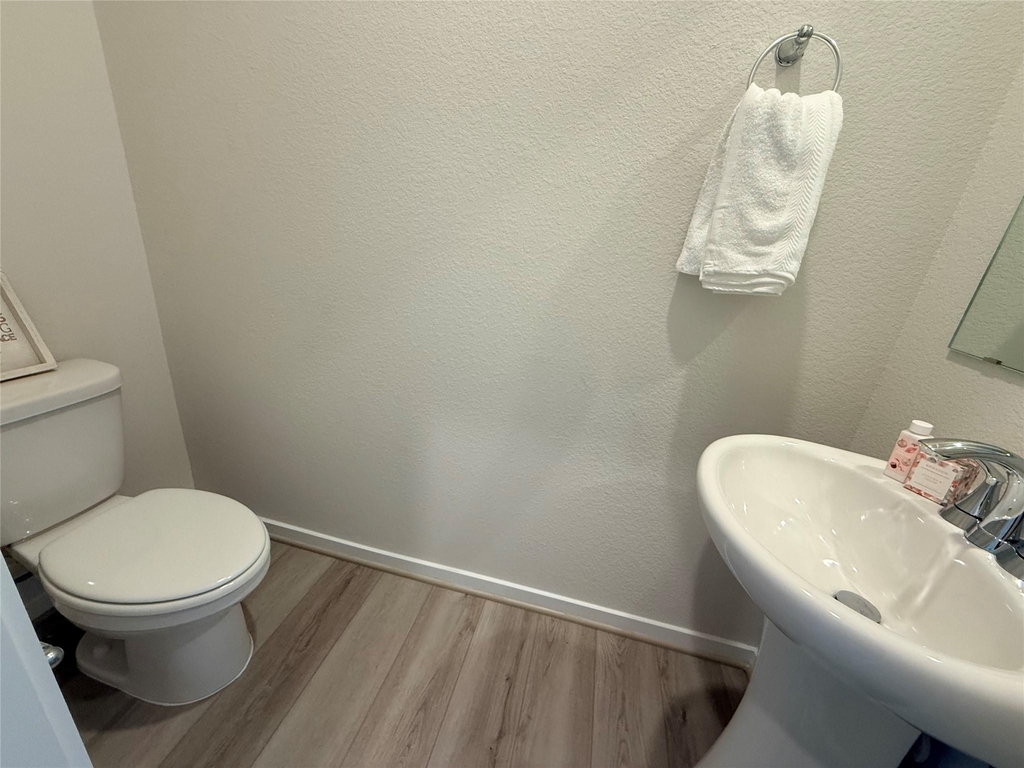 16270 Parish Pointe Court - Photo 7