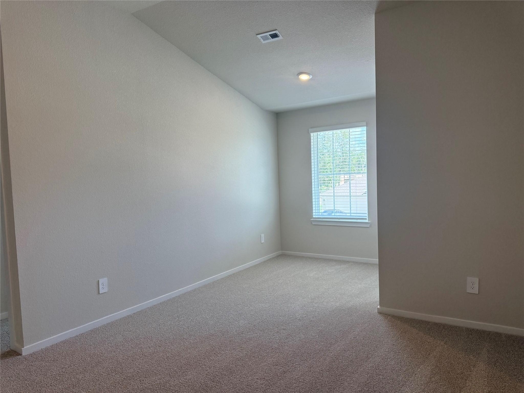 16270 Parish Pointe Court - Photo 33