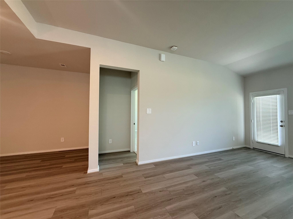 16270 Parish Pointe Court - Photo 18