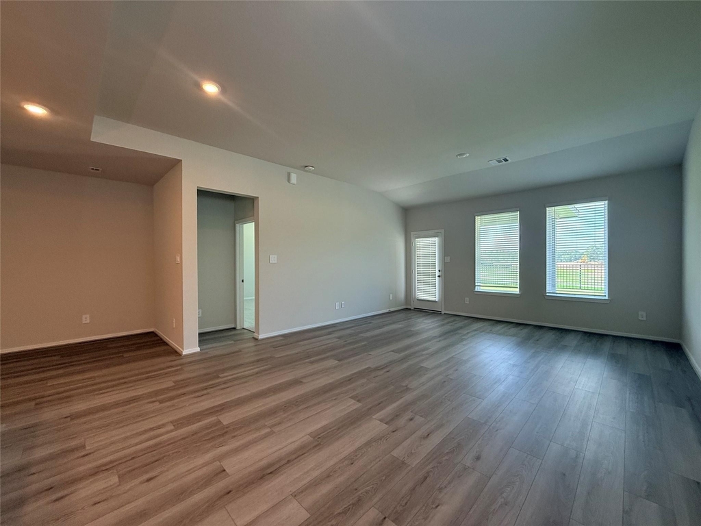 16270 Parish Pointe Court - Photo 17