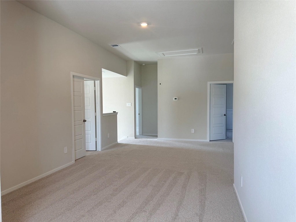 16270 Parish Pointe Court - Photo 34