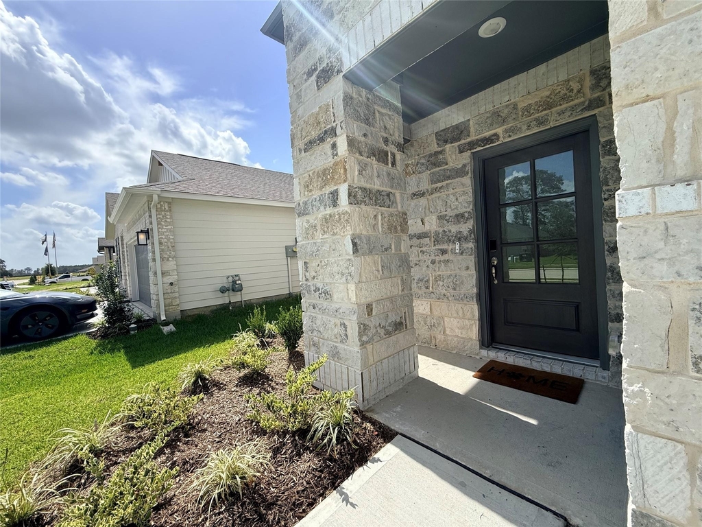 16270 Parish Pointe Court - Photo 4