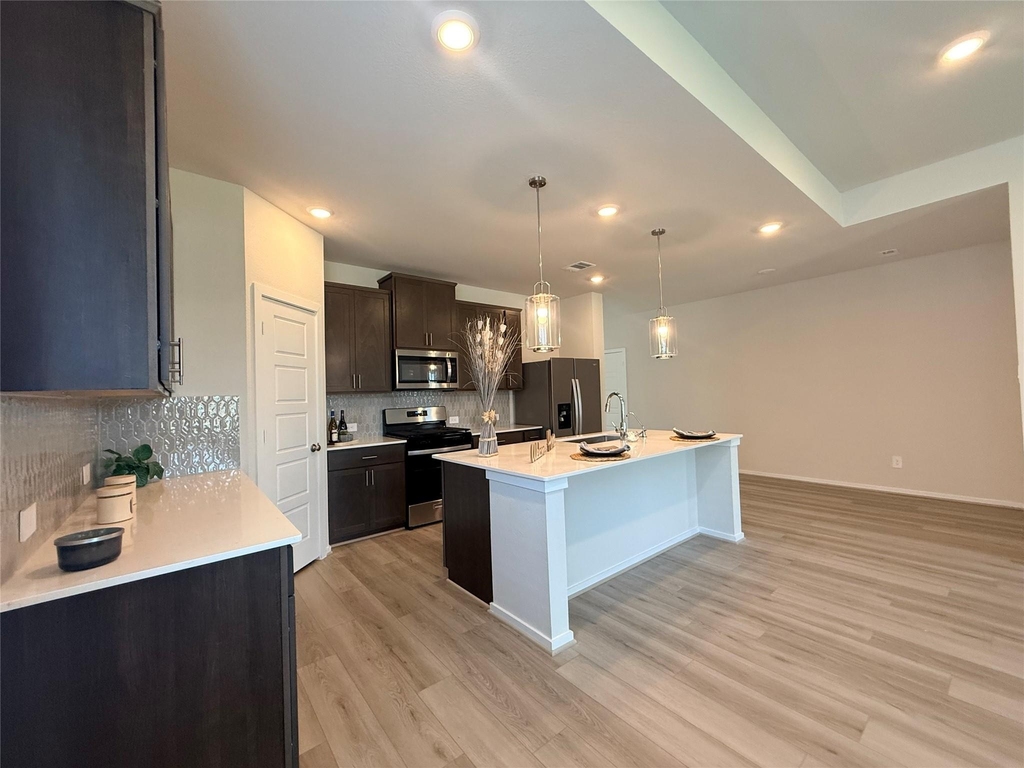16270 Parish Pointe Court - Photo 16