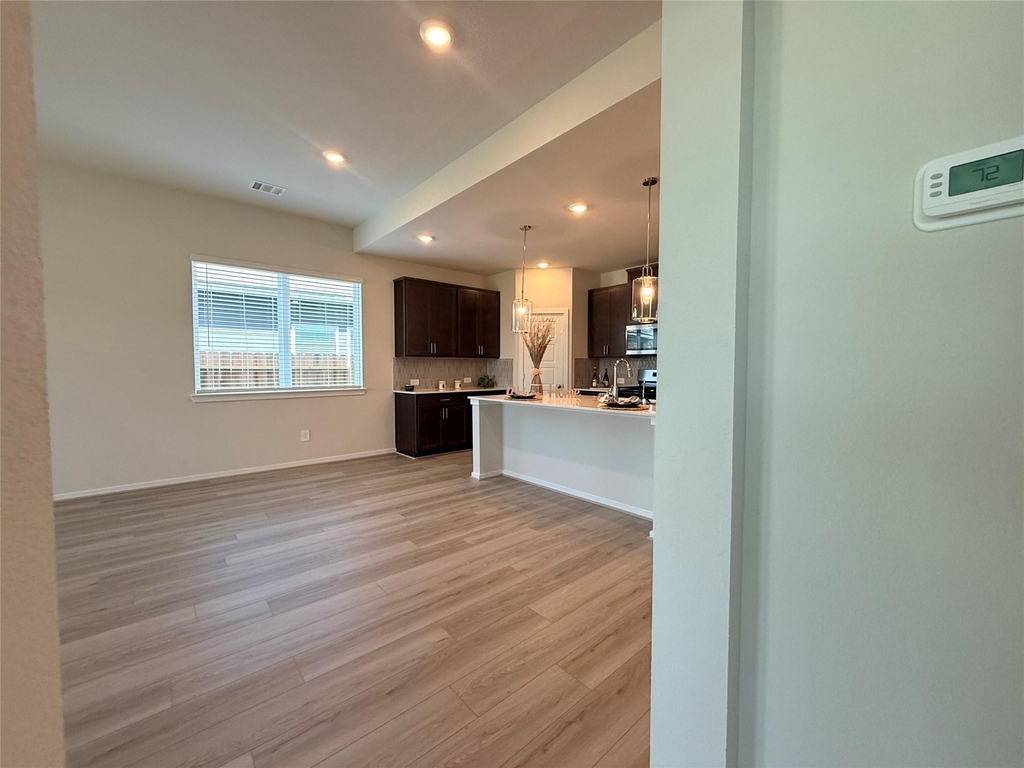 16270 Parish Pointe Court - Photo 26