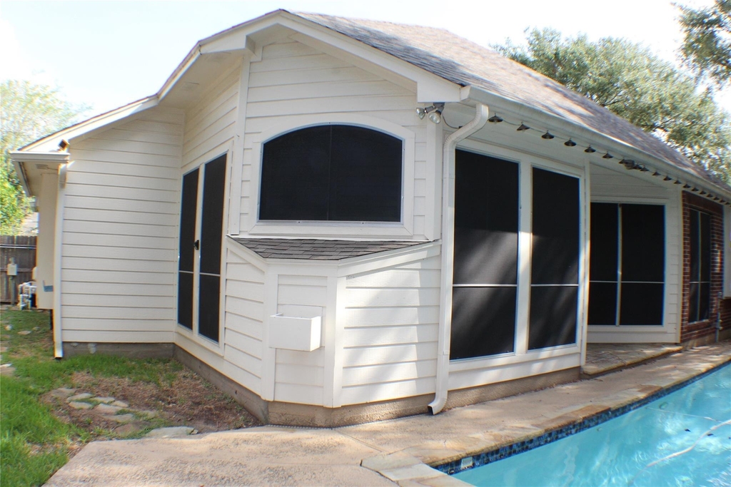 642 Avery Drive - Photo 33