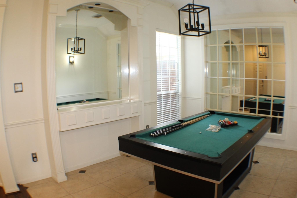 642 Avery Drive - Photo 31