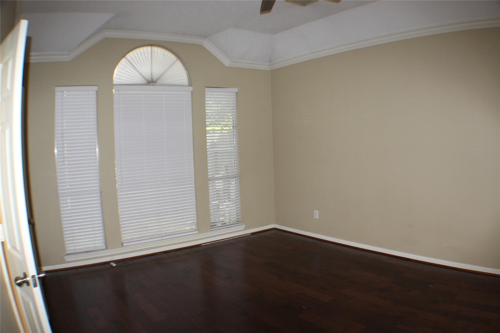 642 Avery Drive - Photo 22
