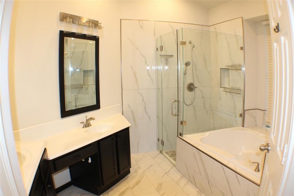 642 Avery Drive - Photo 26