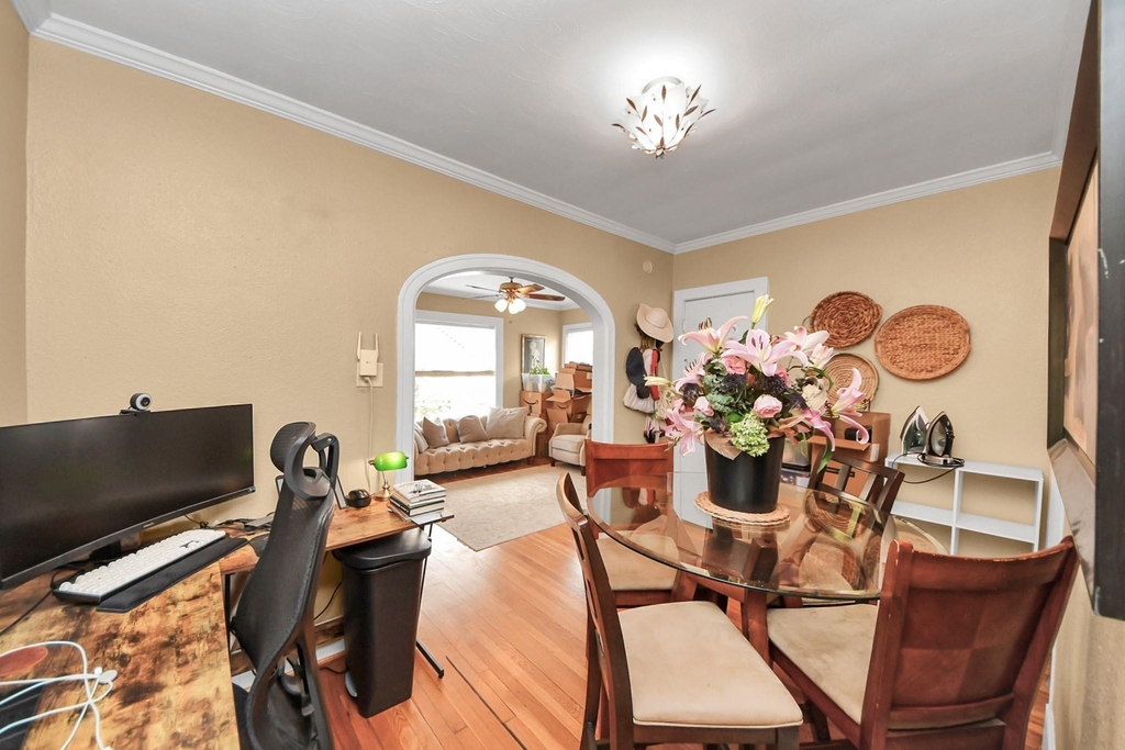 505 W Polk Street - Photo 9