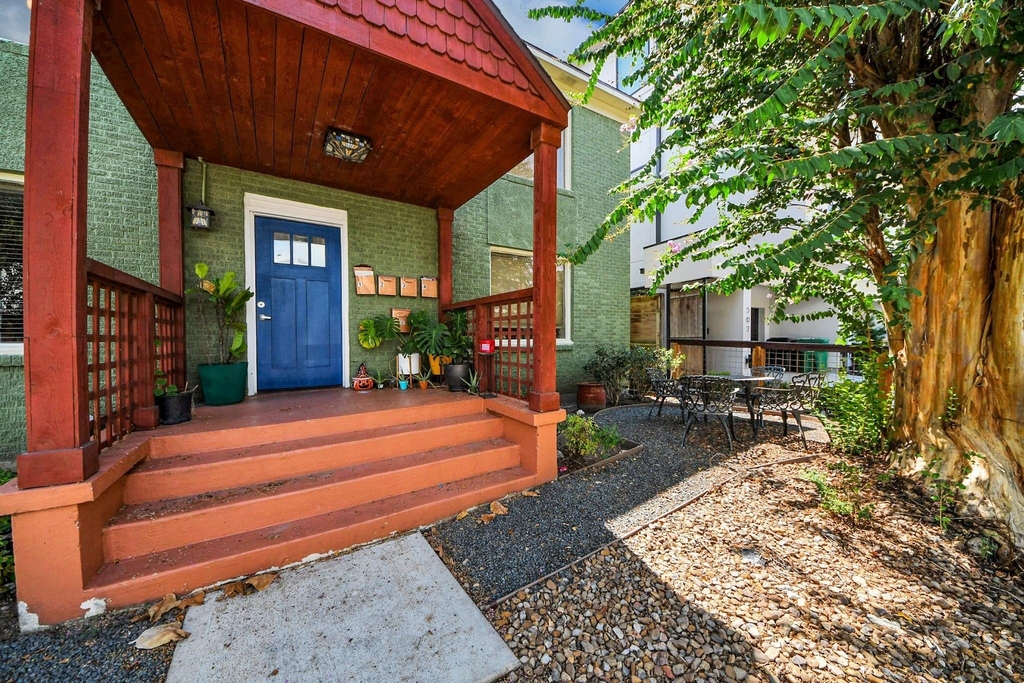 505 W Polk Street - Photo 26
