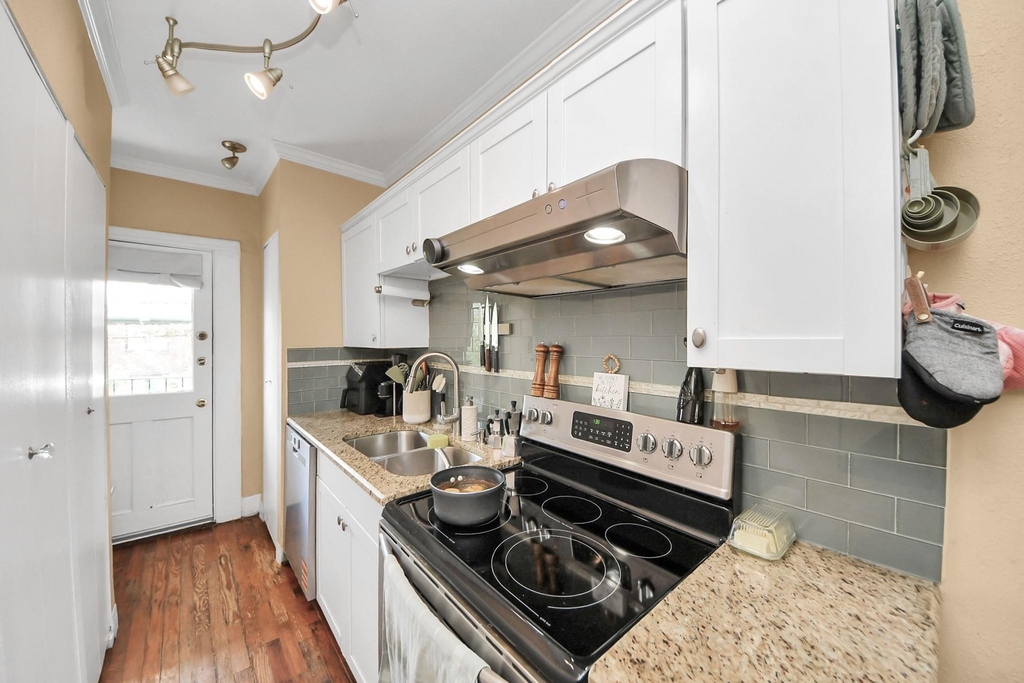 505 W Polk Street - Photo 12