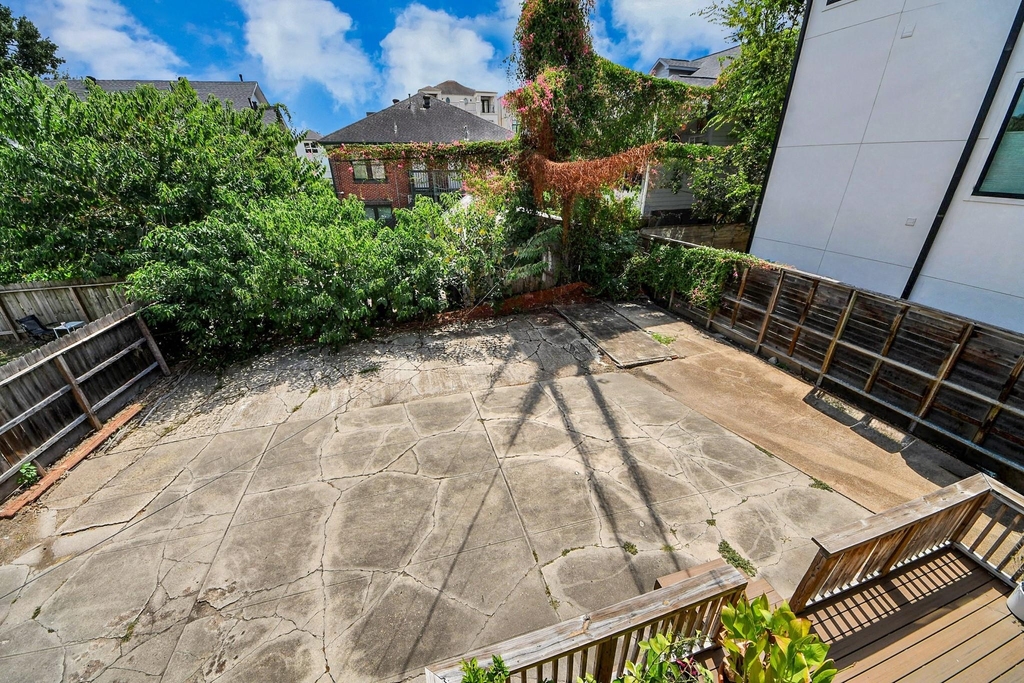 505 W Polk Street - Photo 22