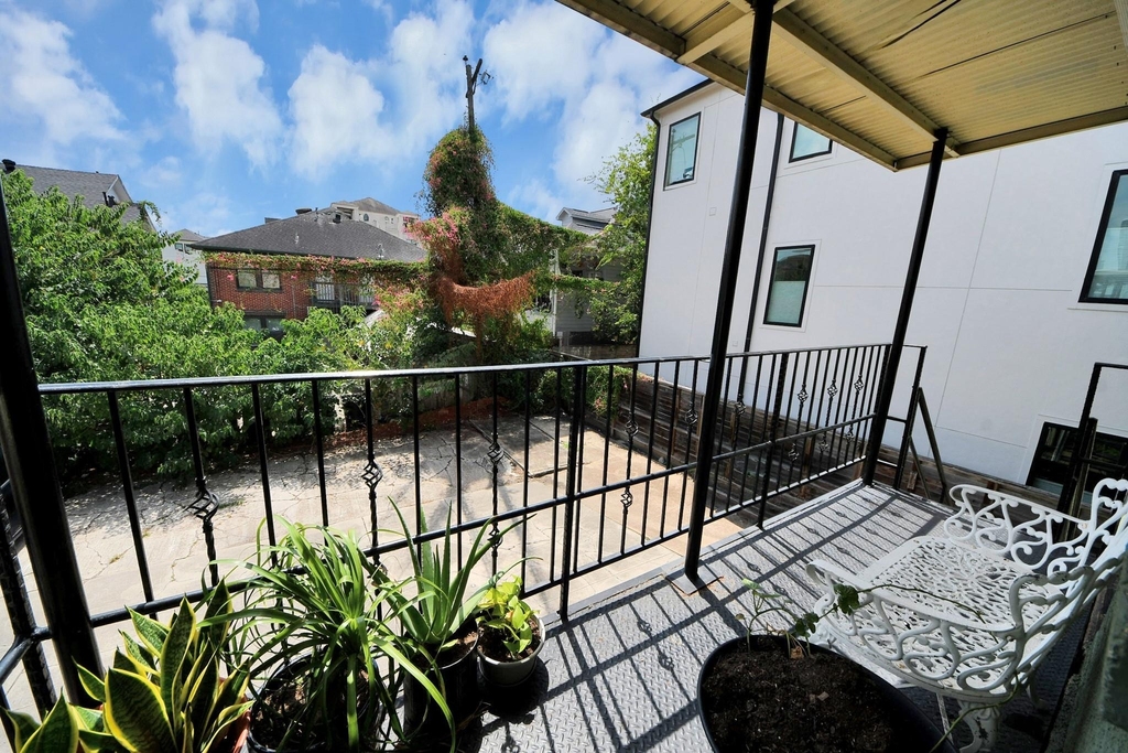 505 W Polk Street - Photo 21