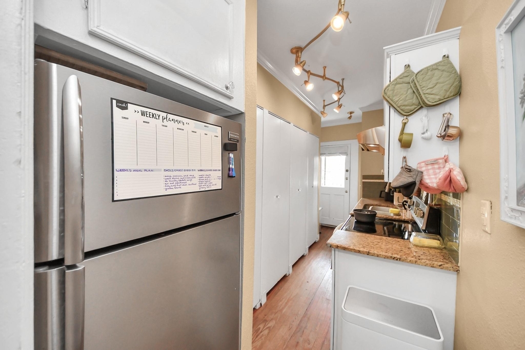 505 W Polk Street - Photo 10