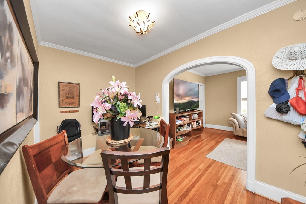 505 W Polk Street - Photo 8