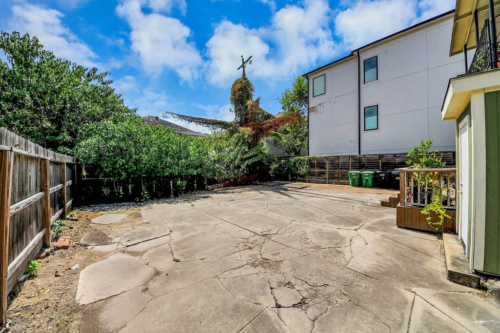 505 W Polk Street - Photo 30
