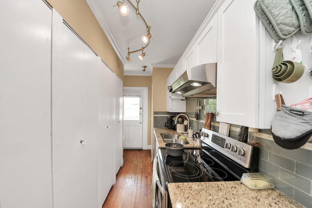505 W Polk Street - Photo 11
