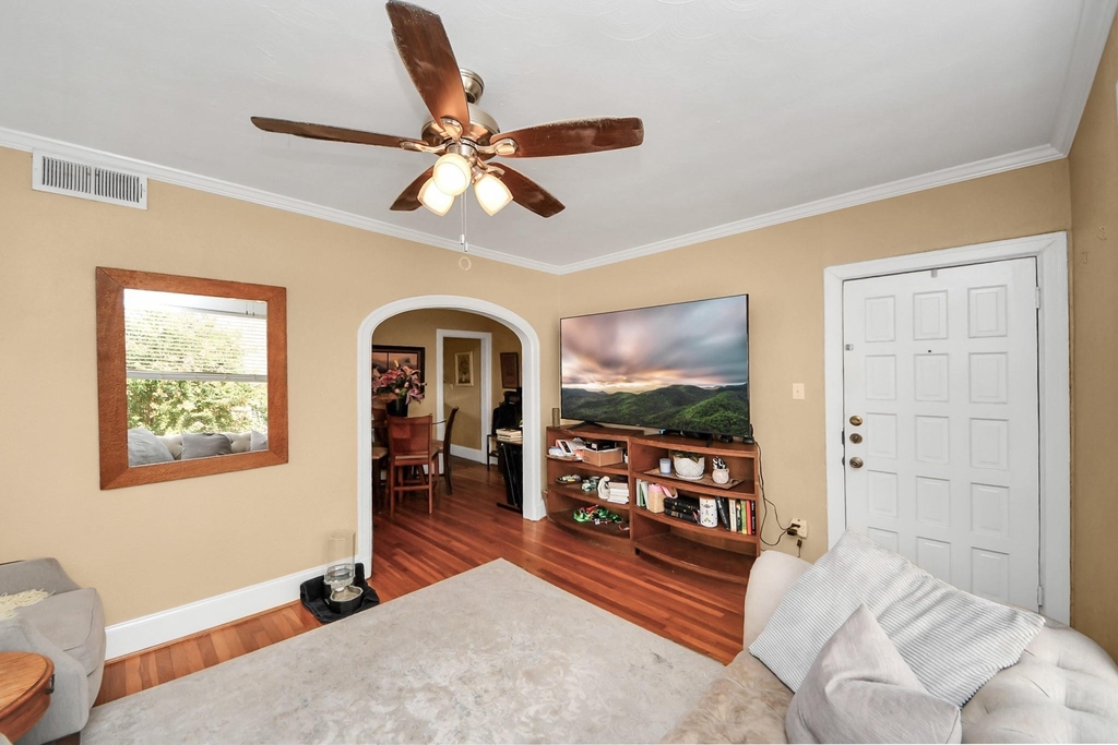 505 W Polk Street - Photo 4