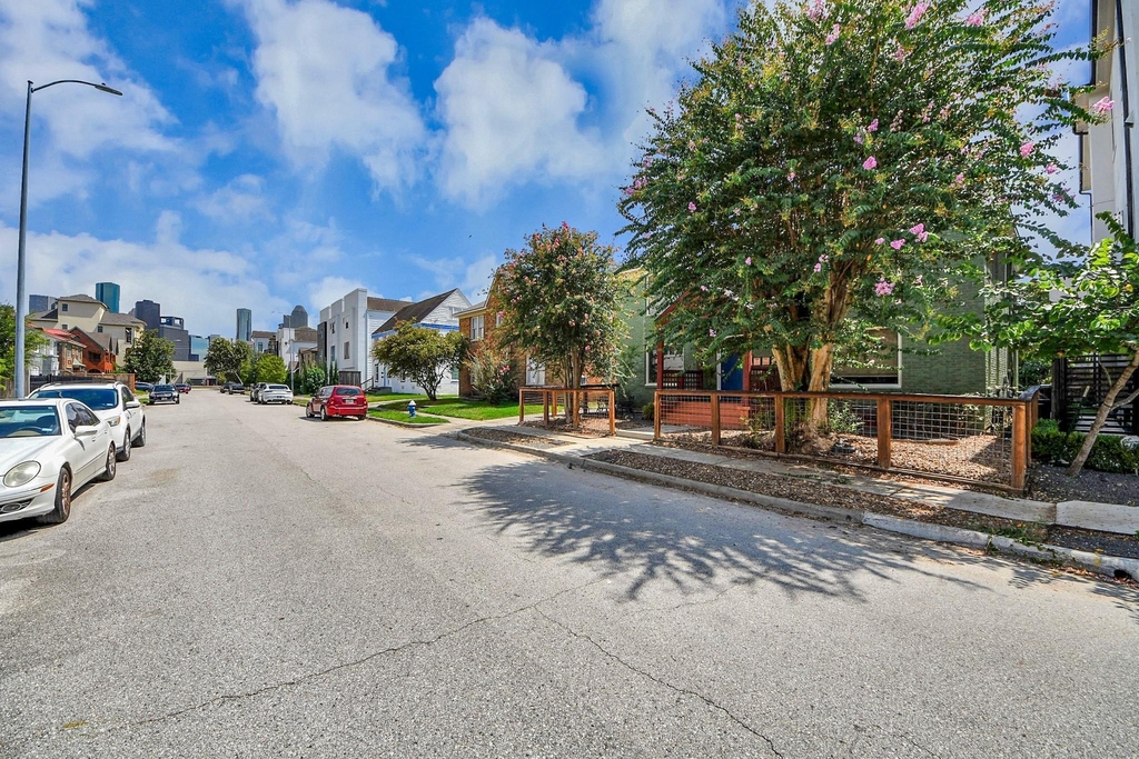 505 W Polk Street - Photo 29