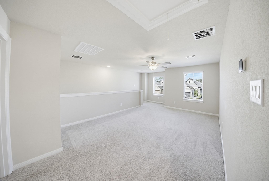 7426 Cattail Falls Lane - Photo 16