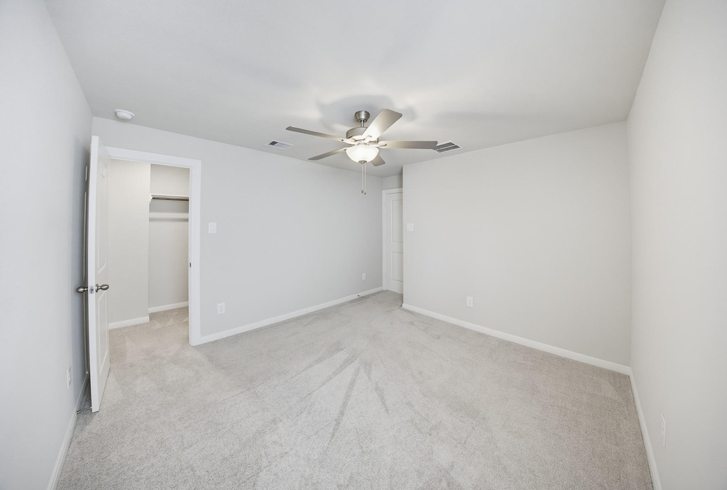 7426 Cattail Falls Lane - Photo 21